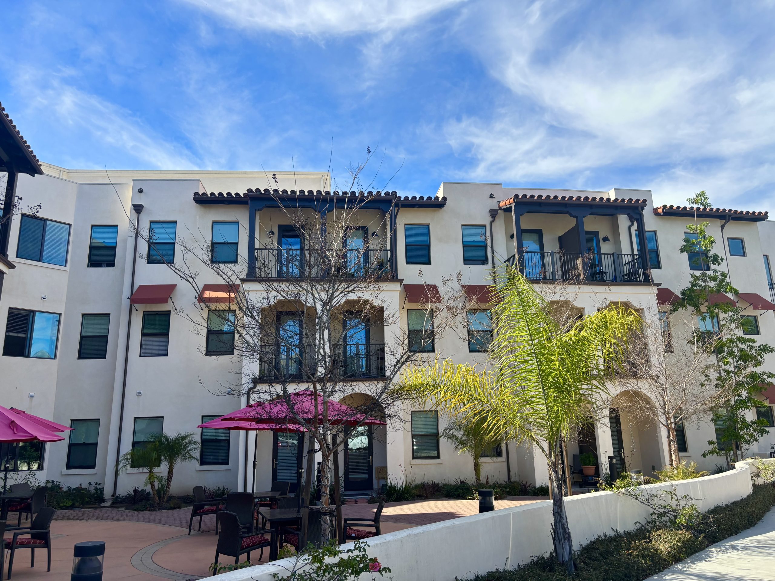 Printable Team Letters Letter: Affordability requires more than sympathy - Santa Barbara News ...