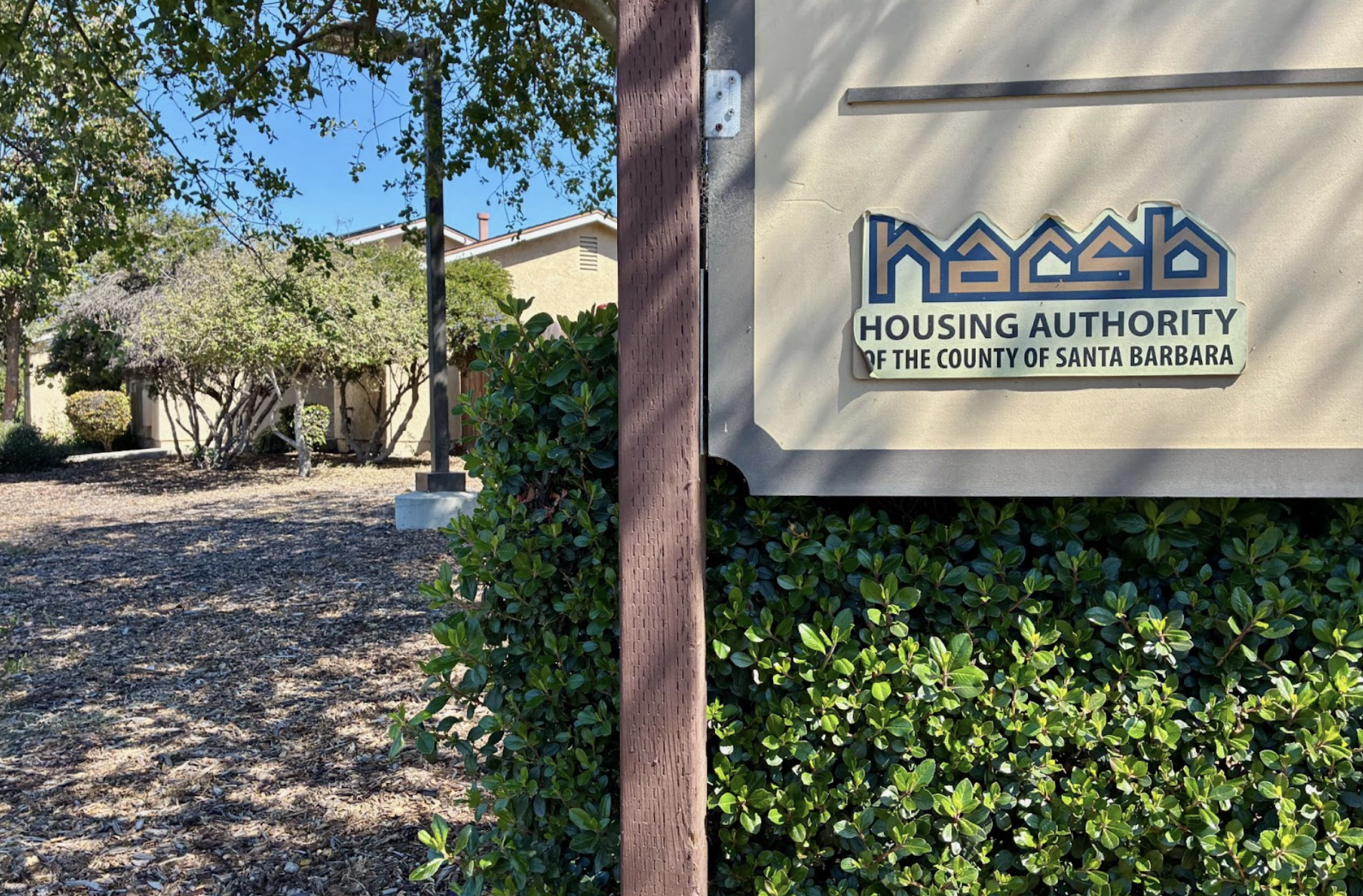 Immigration crackdown could force hundreds of Santa Barbara County families from subsidized housing