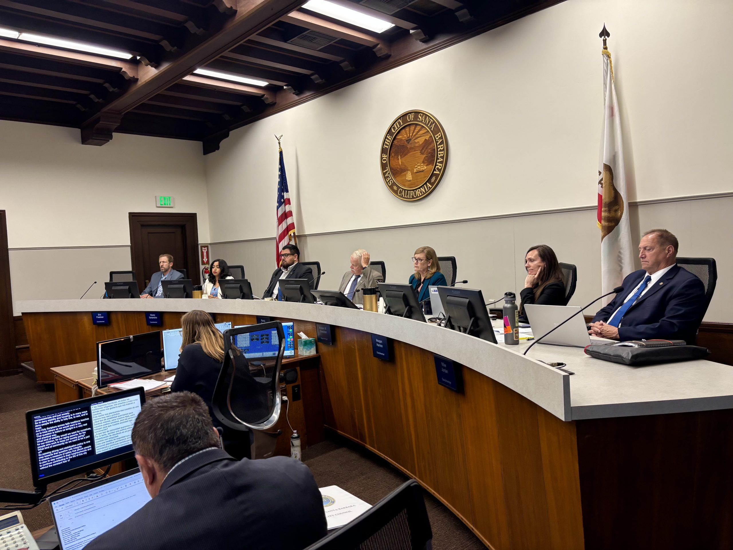 Tourism rates stable despite nationwide drop in foreign visitors