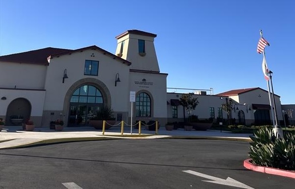 Local officials sound alarm after News-Press investigation of ICE jailhouse arrests