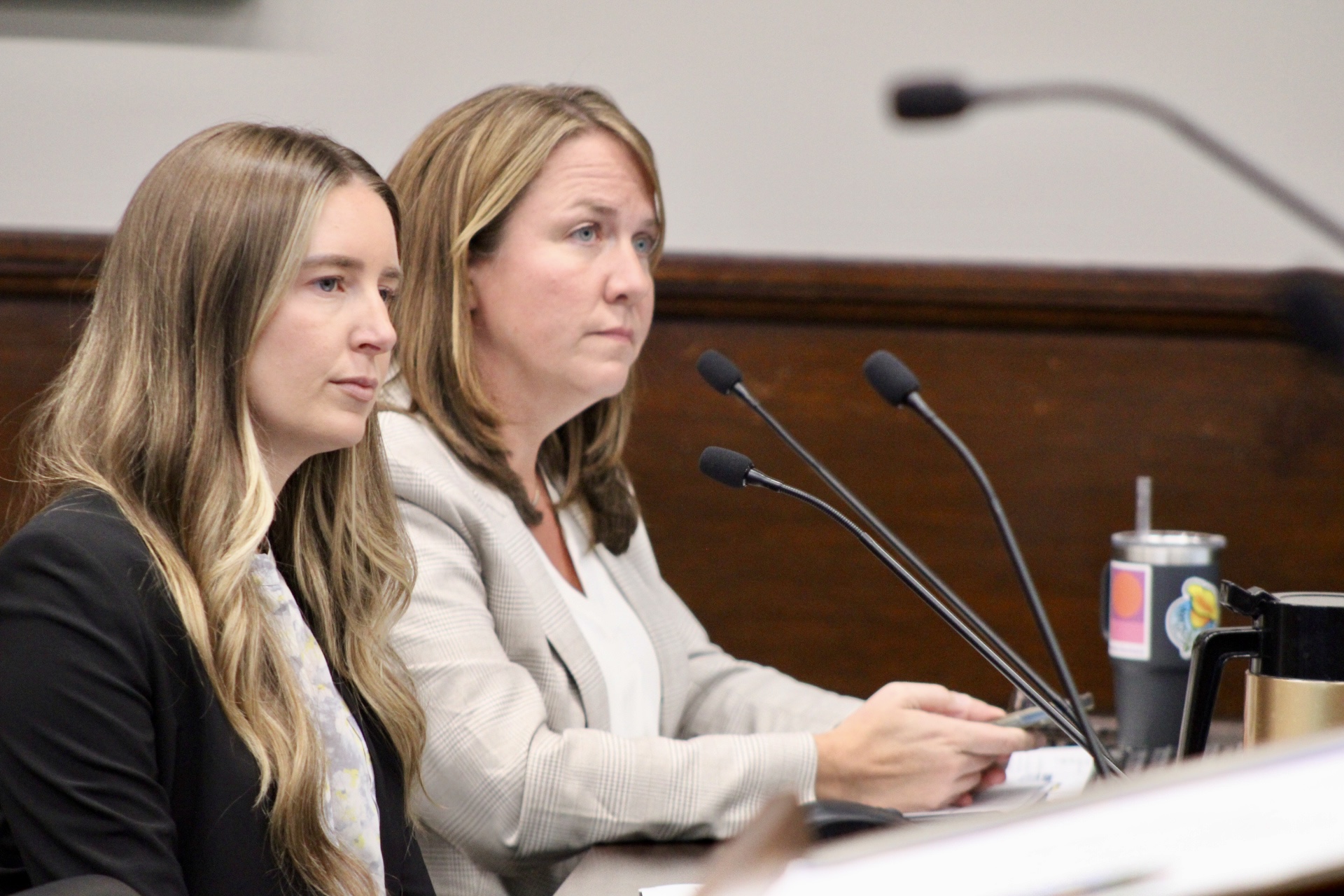 Santa Barbara scoots ahead in drafting a rent stabilization ordinance