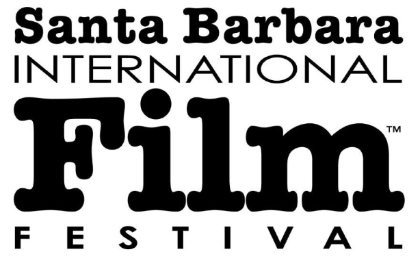 SBIFF announces applications for its 2026-27 10-10-10 student screenwriting and filmmaking competition