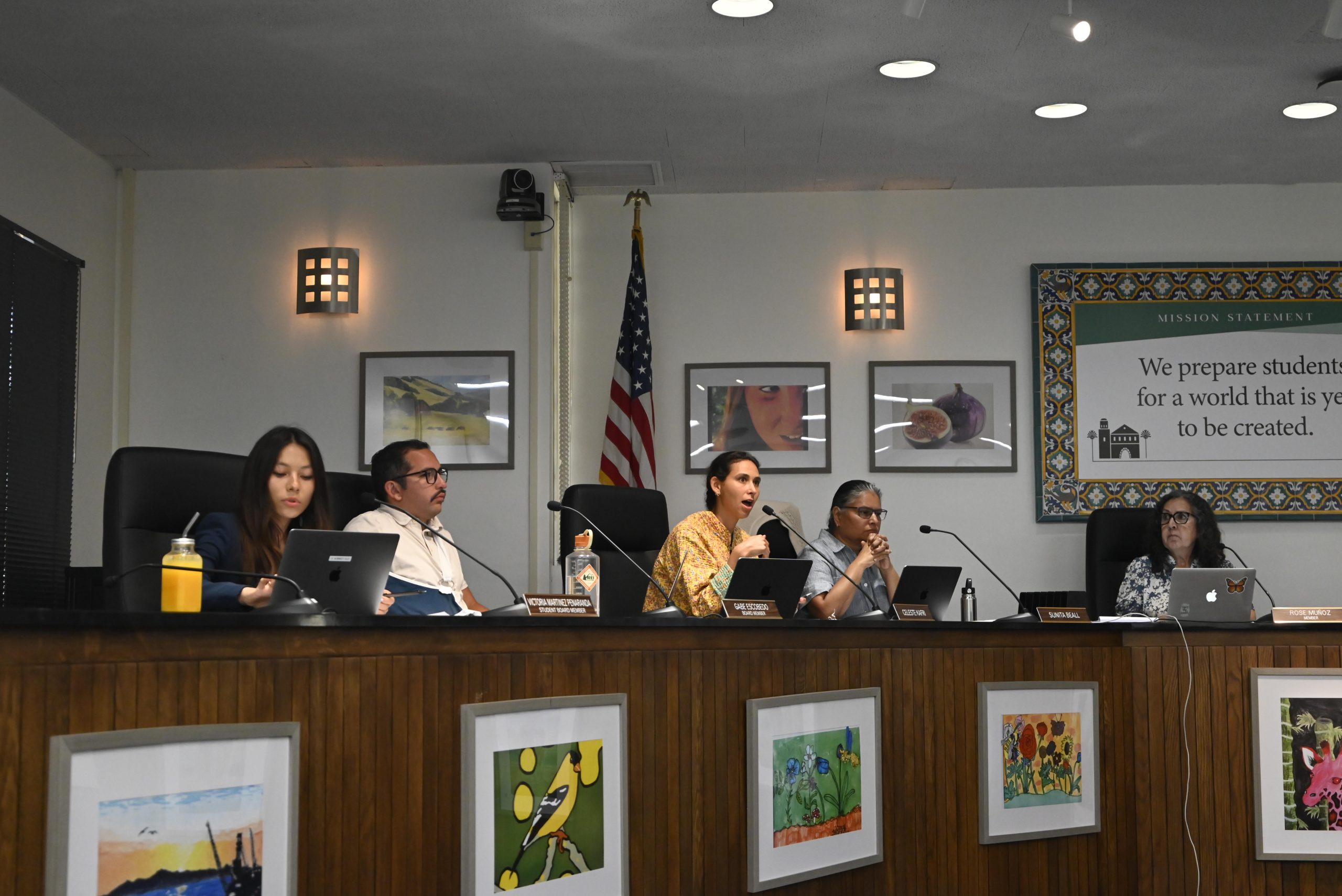 https://www.newspress.com/wp-content/uploads/2026/07/DSC5117-scaled.jpg