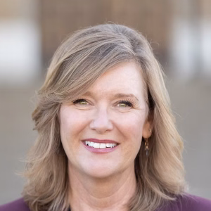 Kristen W. Sneddon