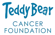 Teddy Bear Cancer Foundation launches annual Gold Ribbon Campaign for Childhood Cancer Awareness Month
