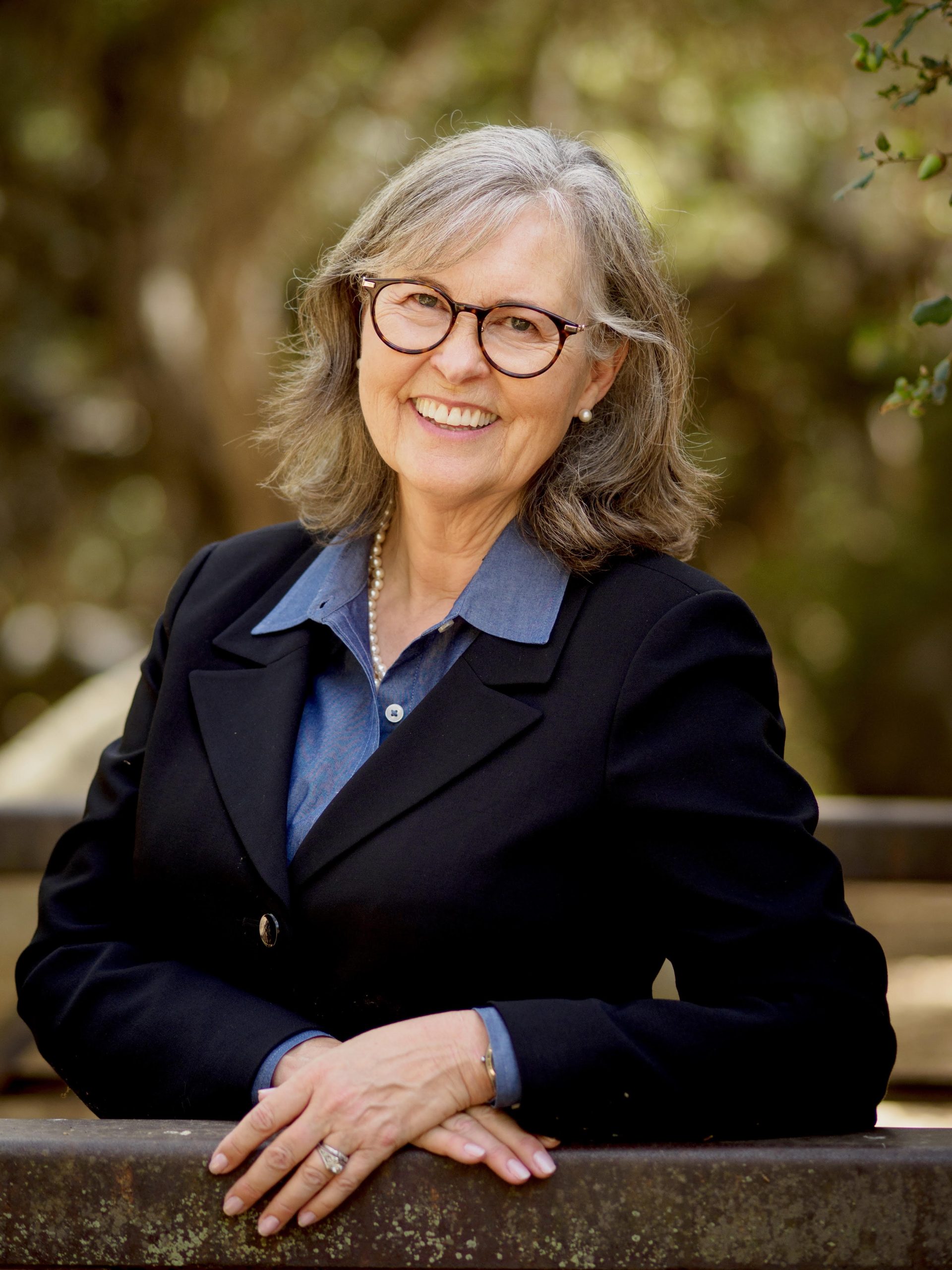 Cevin Cathell Lights, camera, city council: Cevin Cathell vies for District Five ...